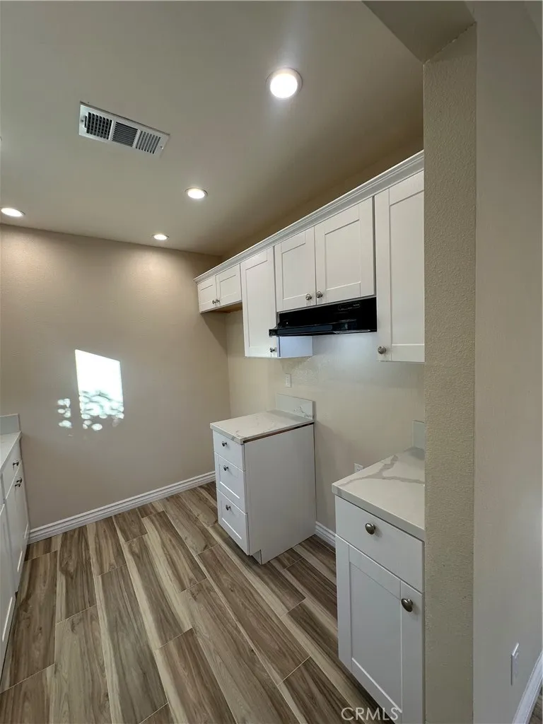 Additional image 23 of 119 W Francis Street, Corona, CA 92882