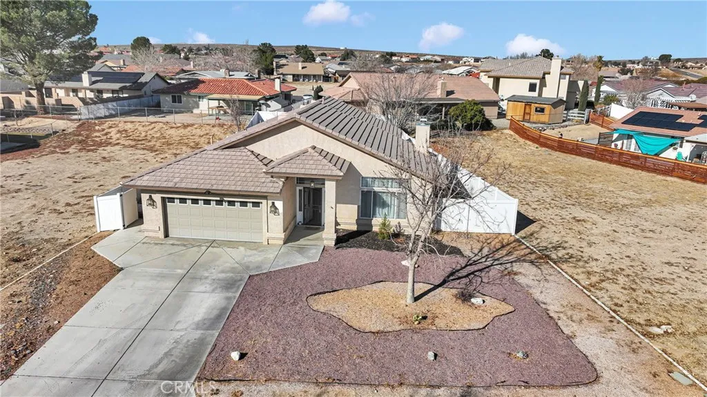 Additional image 84 of 26822 Corona Drive, Helendale, CA 92342