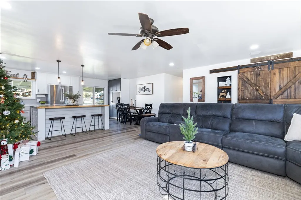 Additional image 65 of 4680 Whispering Oak Way, Paso Robles, CA 93446