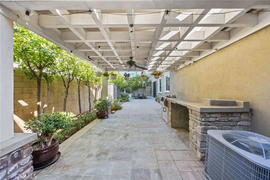 Additional image 35 of 177 Compass, Irvine, CA 92618