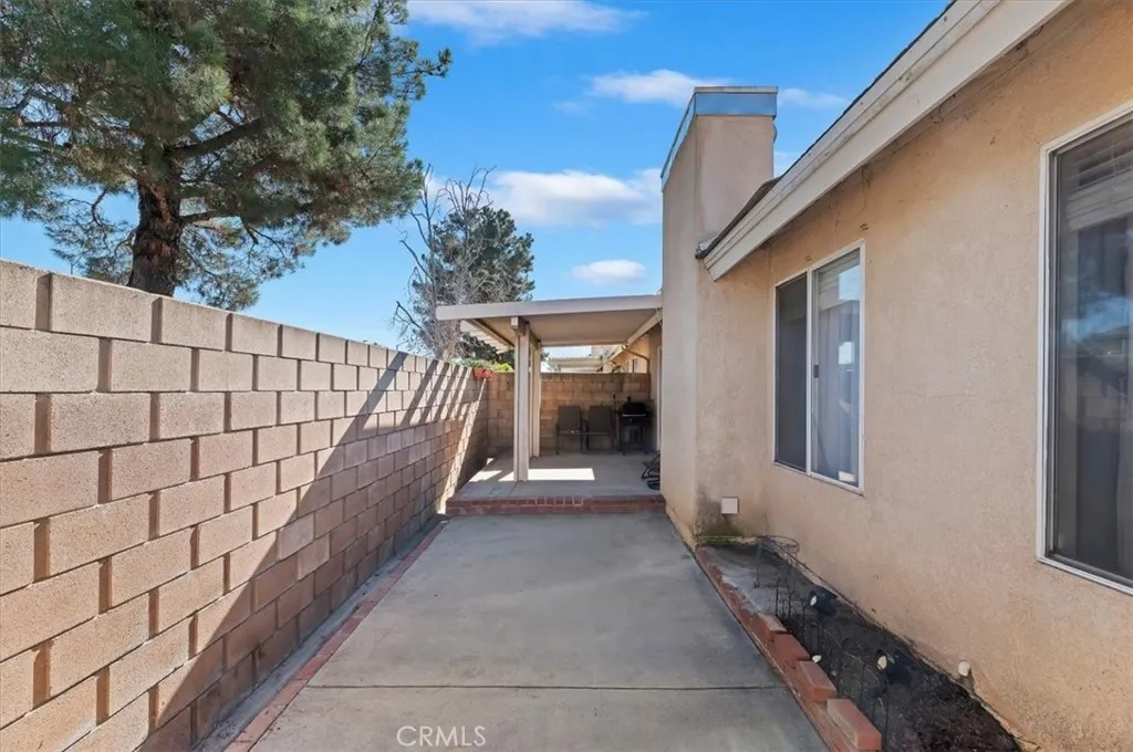 Additional image 24 of 1447 Senator Way, San Jacinto, CA 92583