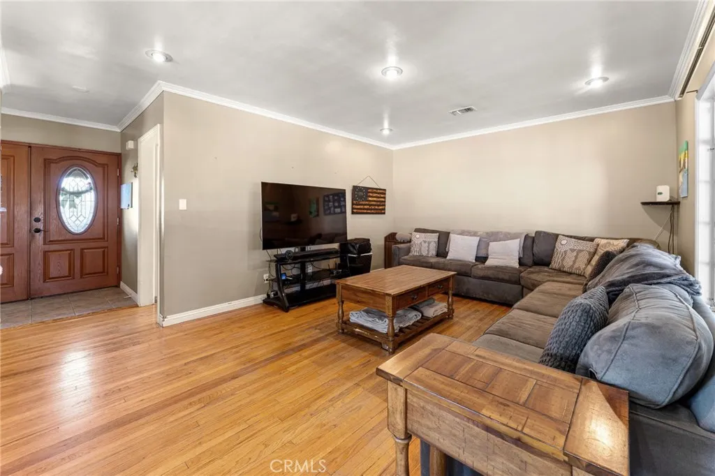 Additional image 3 of 4015 N Shadydale Ave, Covina, CA 91722