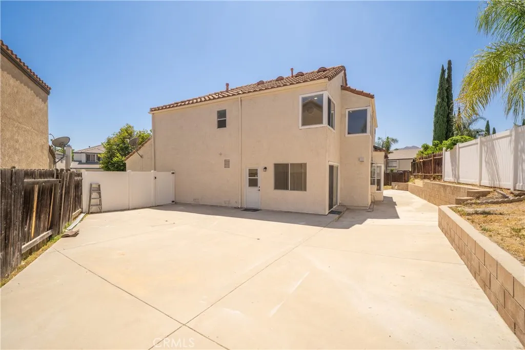 Additional image 33 of 23760 Timber Bluff Court, Moreno Valley, CA 92557