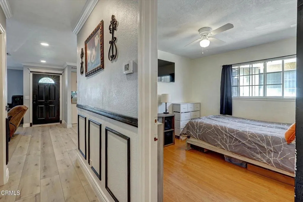 Additional image 63 of 1960 Peoria Place, Oxnard, CA 93033