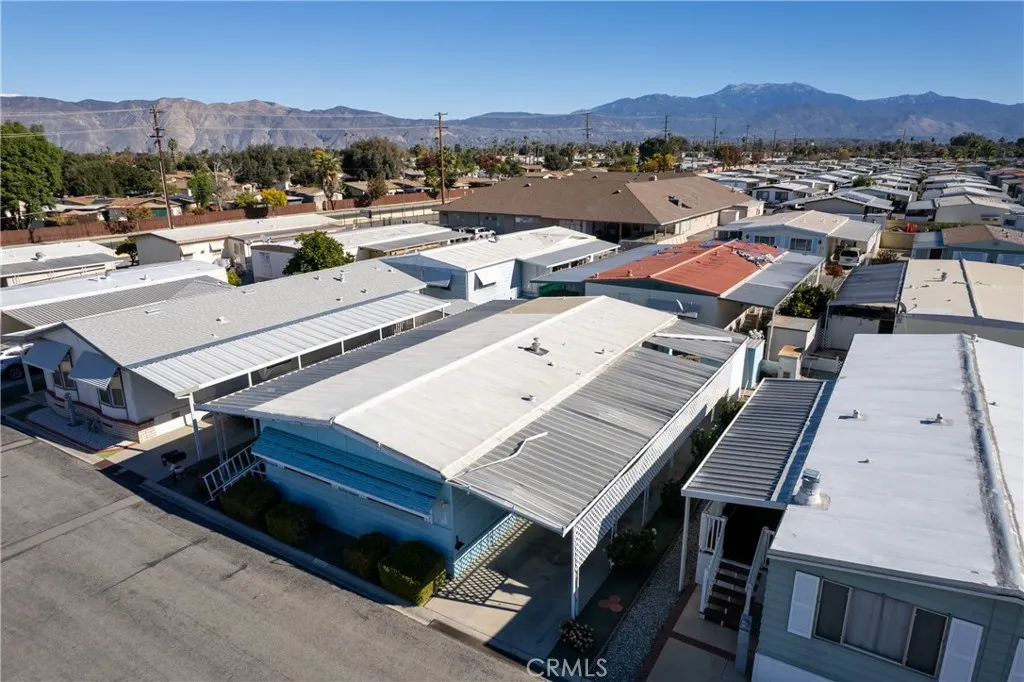 Additional image 31 of 1895 W Devonshire Avenue Unit 101, Hemet, CA 92545