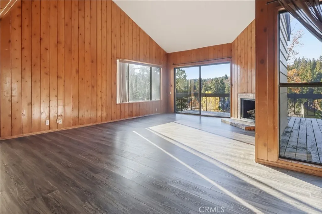 Additional image 73 of 27657 Peninsula #110 Drive, Lake Arrowhead, CA 92352