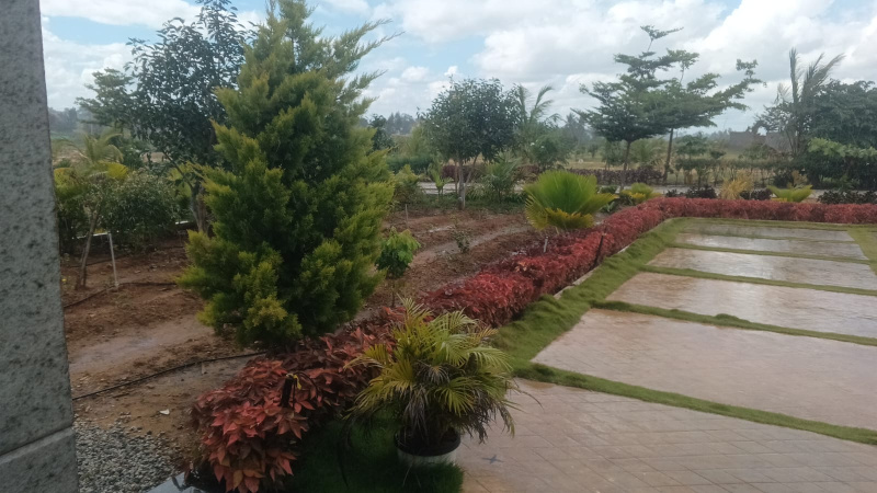 Additional image 2 of Chikkaballapur, Bangalore