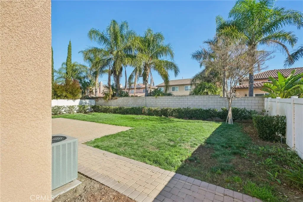 Additional image 52 of 6658 Bright Gem Court, Eastvale, CA 92880