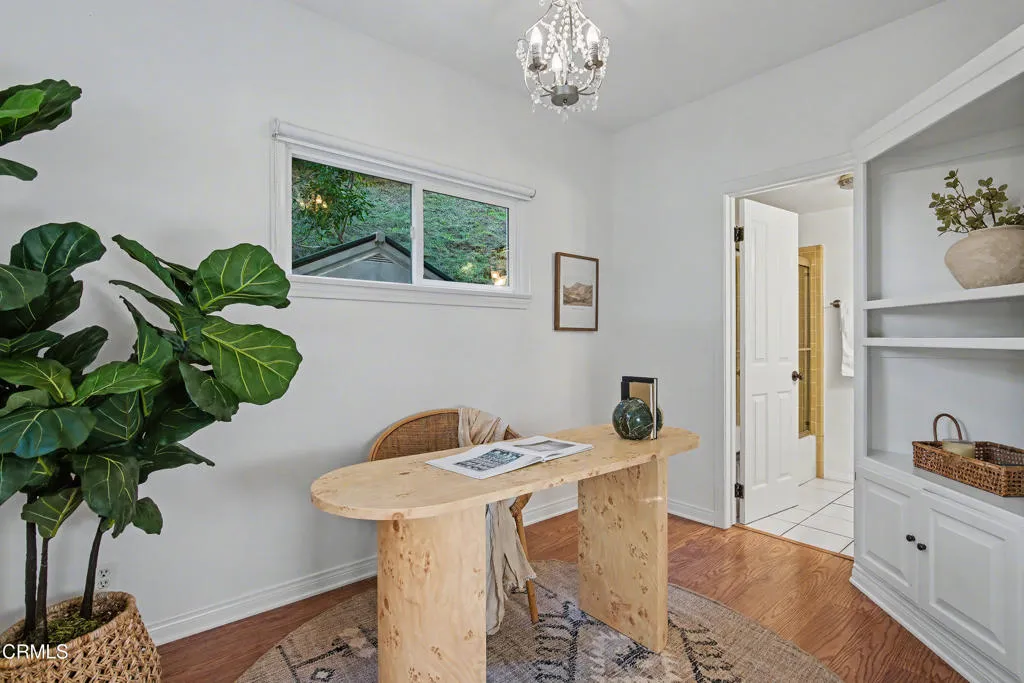 Additional image 18 of 640 Chaparral Road, Sierra Madre, CA 91024