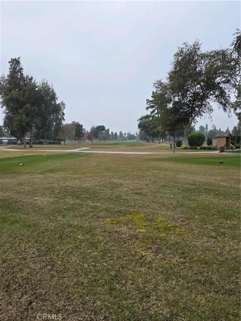 Additional image 32 of 5867 E Club View Dr, Fresno, CA 93727