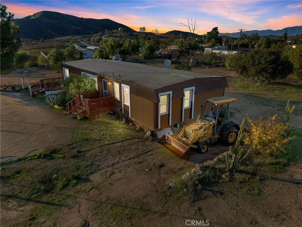 Additional image 41 of 24121 Bienvenidos Rd, Perris, CA 92570