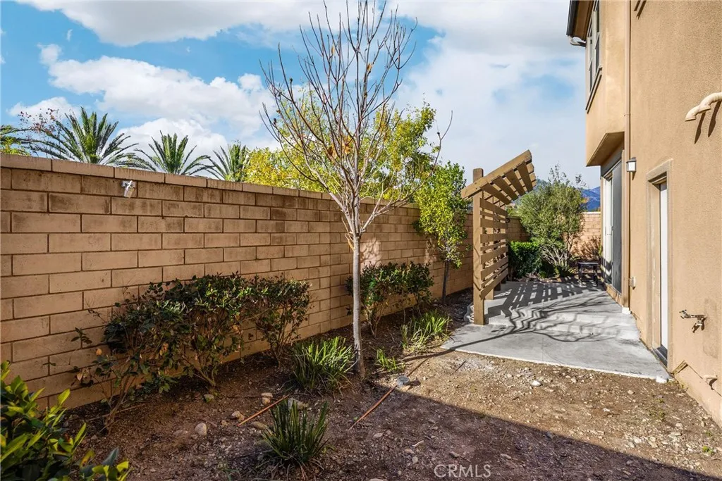 Additional image 37 of 2323 Apple Ct, Upland, CA 91786