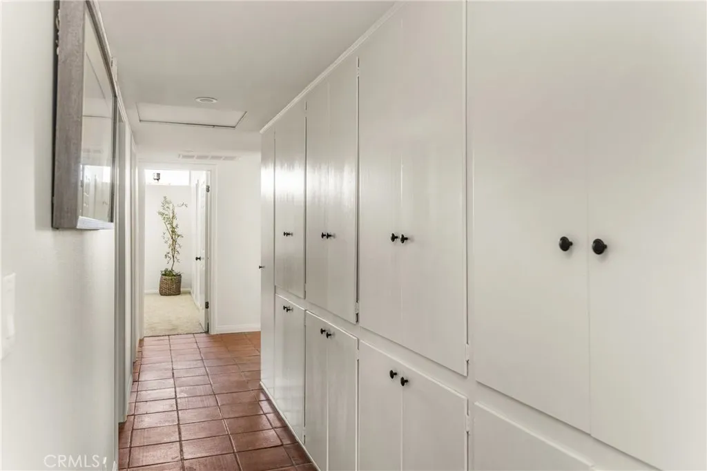 Additional image 63 of 337 Vista Baya, Costa Mesa, CA 92627