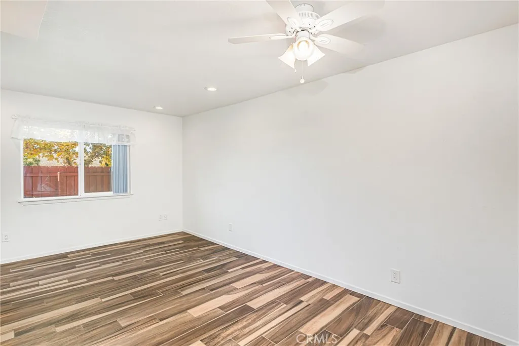 Additional image 14 of 12448 Bree Court, Yucaipa, CA 92399