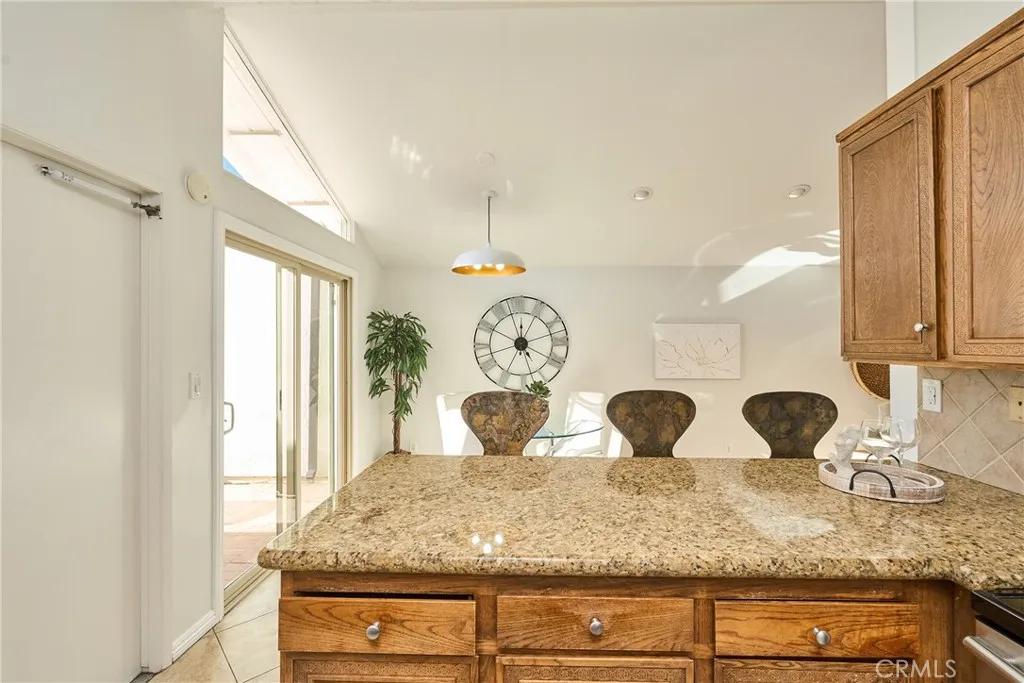 Additional image 75 of 370 Electric Ave, Seal Beach, CA 90740