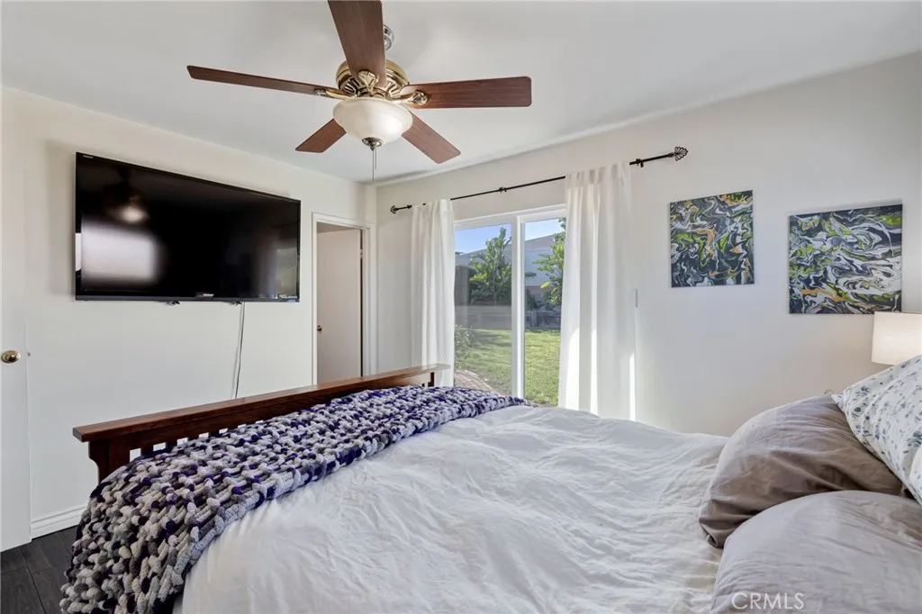 Additional image 90 of 723 Gerst Drive, Newbury Park, CA 91320