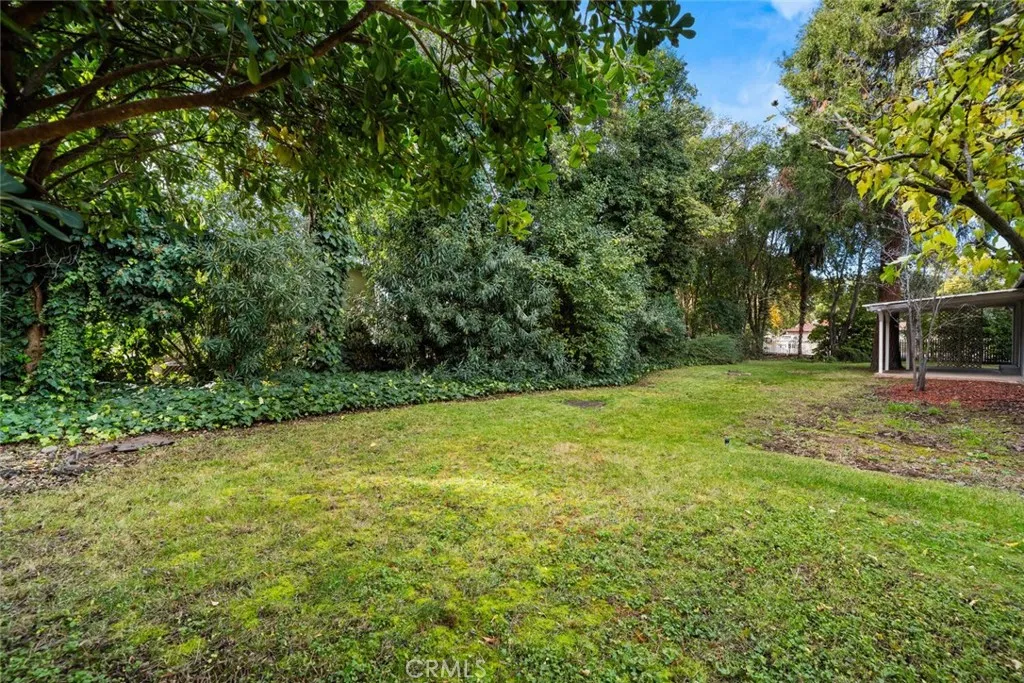 Additional image 75 of 591 E Lassen Ave, Chico, CA 95973