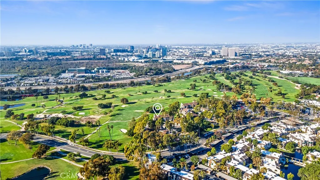 Additional image 74 of 19 Las Brisas Unit 10, Irvine, CA 92612