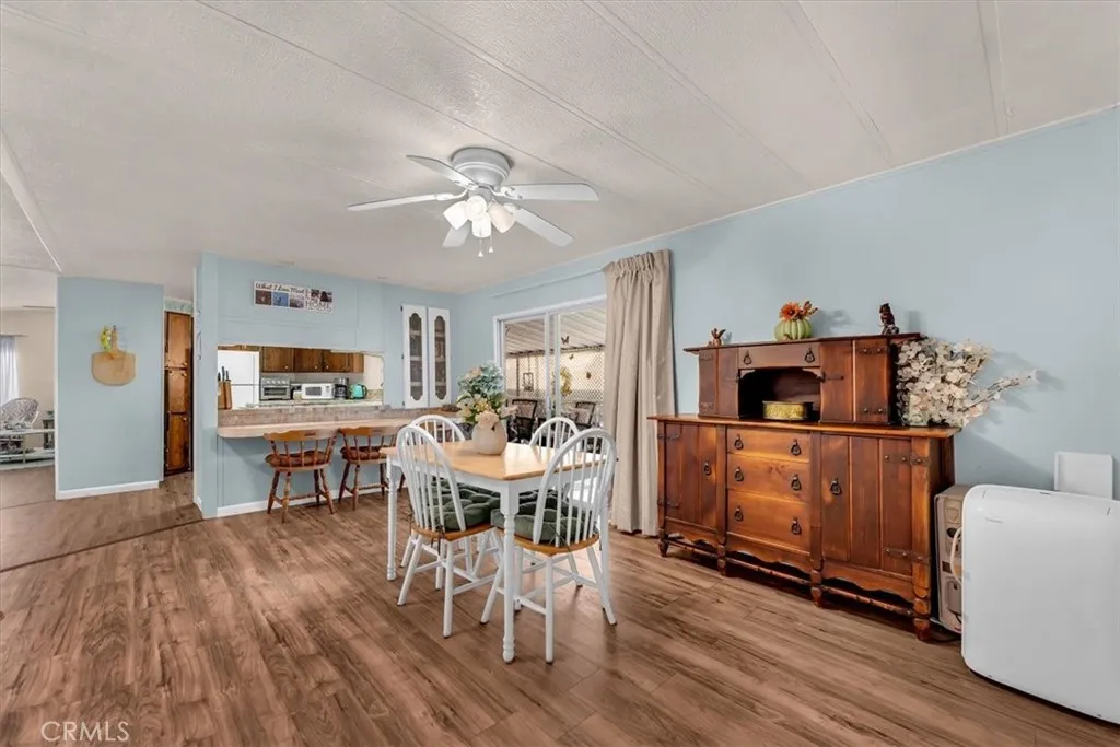 Additional image 54 of 11705 Parey Ave Unit 13, Red Bluff, CA 96080