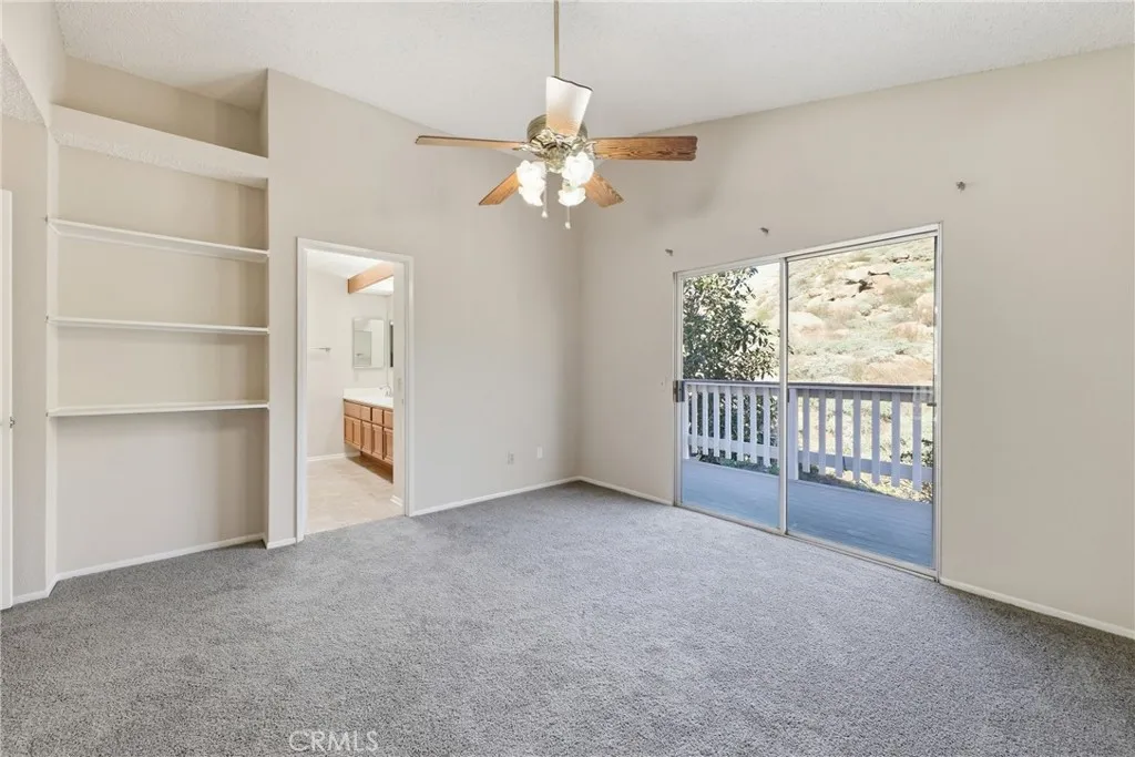 Additional image 35 of 14988 Long View Drive, Fontana, CA 92337