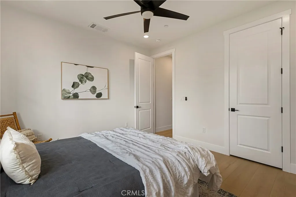 Additional image 30 of 827 Camellia Drive, Paradise, CA 95969