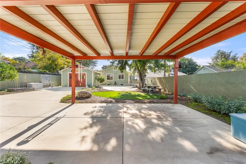 Additional image 37 of 1021 Campus Avenue, Redlands, CA 92374