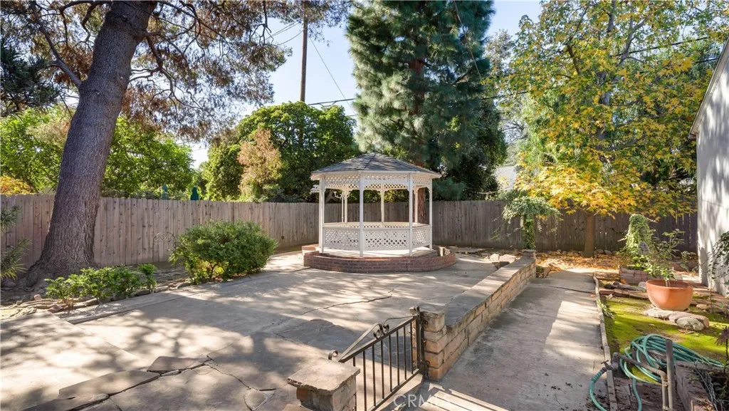 Additional image 42 of 1804 N Heliotrope Drive, Santa Ana, CA 92706