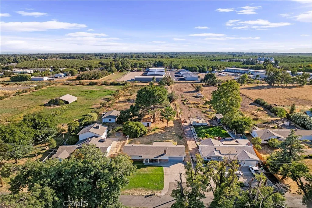 Additional image 92 of 3261 Rodeo Avenue, Chico, CA 95973