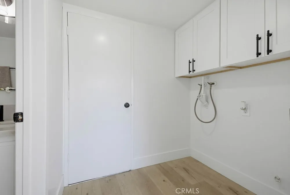 Additional image 72 of 2228 E Nyon Avenue, Anaheim, CA 92806