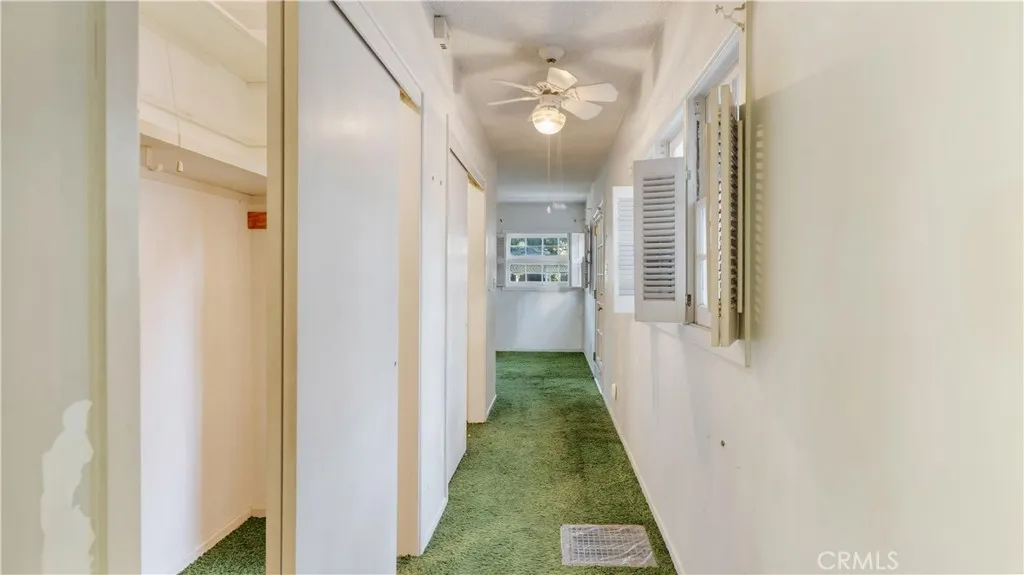 Additional image 59 of 1804 N Heliotrope Drive, Santa Ana, CA 92706