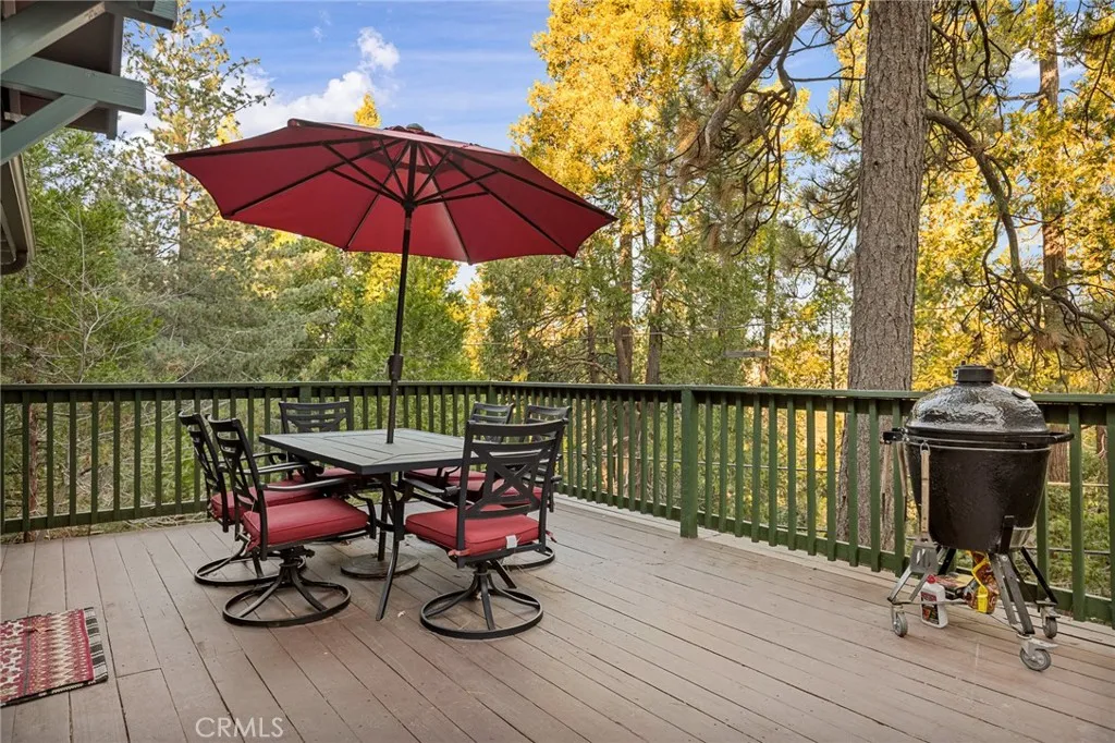 Additional image 46 of 24085 Alpine Dr, Crestline, CA 92325