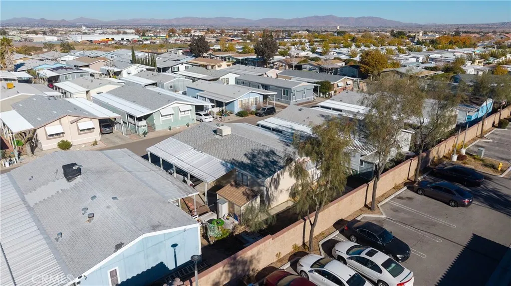 Additional image 59 of 9161 Santa Fe Ave E Unit 63, Hesperia, CA 92345