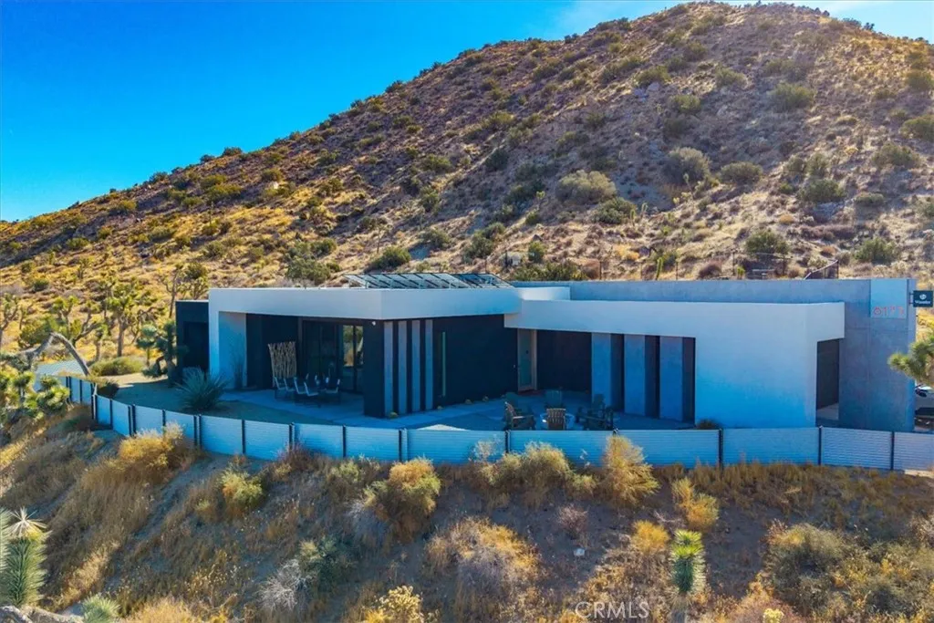 Additional image 72 of 8175 Fox Trail, Yucca Valley, CA 92284