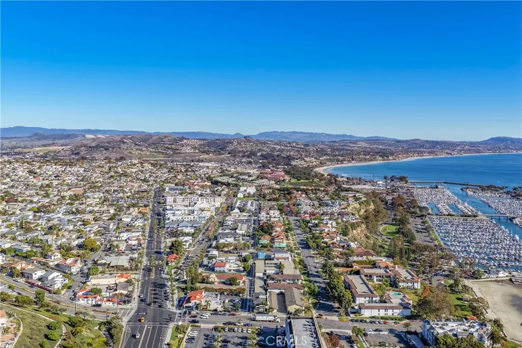 Additional image 147 of 33695 Blue Lantern St, Dana Point, CA 92629