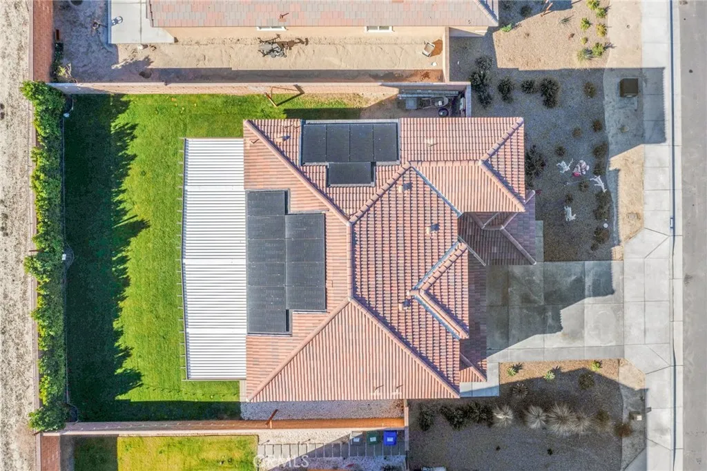 Additional image 69 of 83543 Avenida San Domingo, Coachella, CA 92236