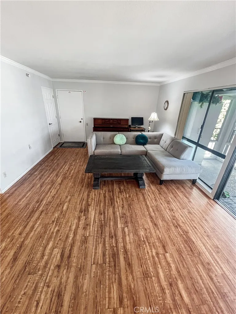 Additional image 18 of 3128 Via Serena N Unit O, Laguna Woods, CA 92637