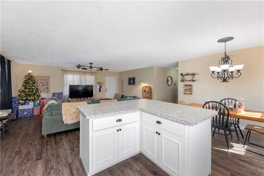 Additional image 7 of 16 Tigner Drive, Seale, AL 36875