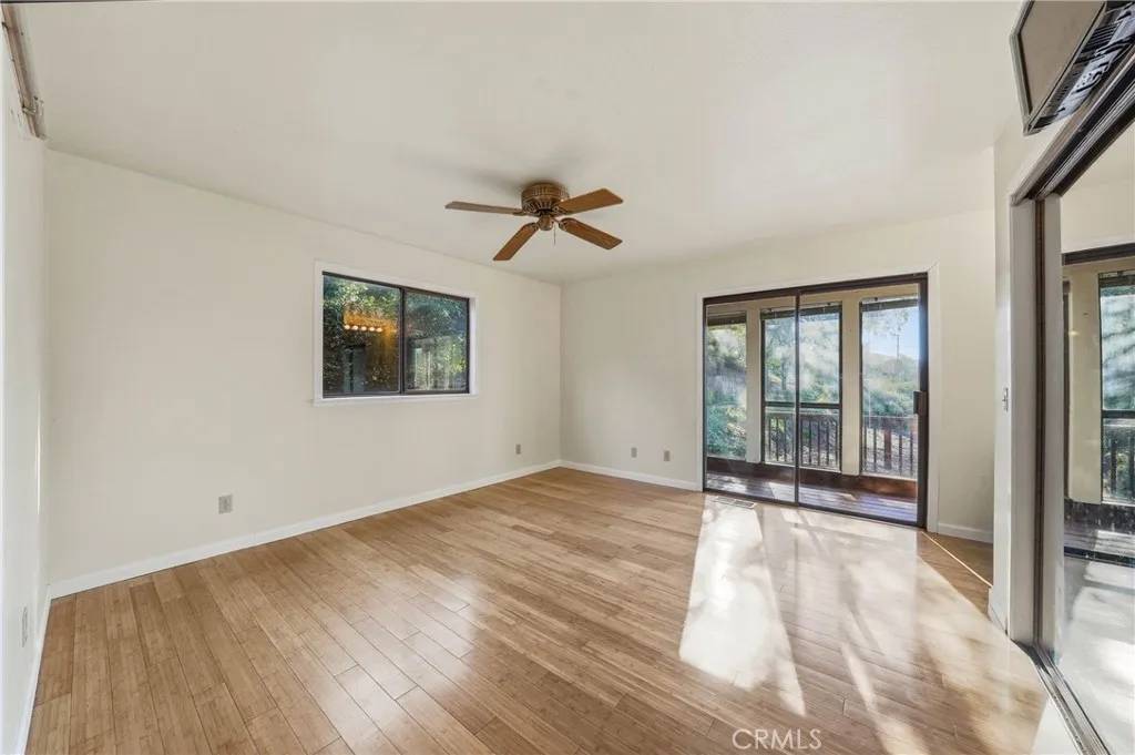 Additional image 80 of 4080 Kensington Way, Lucerne, CA 95458