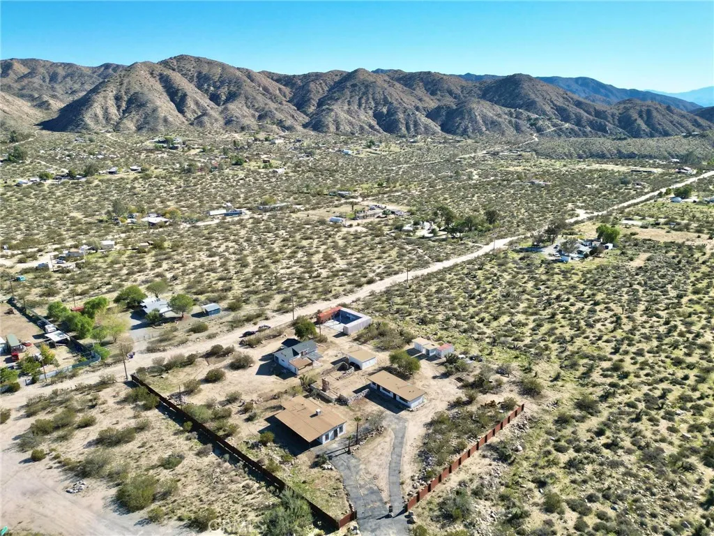 Additional image 127 of 9016 Rose Eden Drive, Morongo Valley, CA 92256