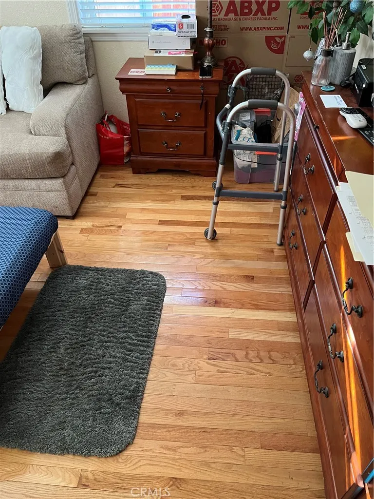 Additional image 25 of 201 Creed Ave, Antioch, CA 94509