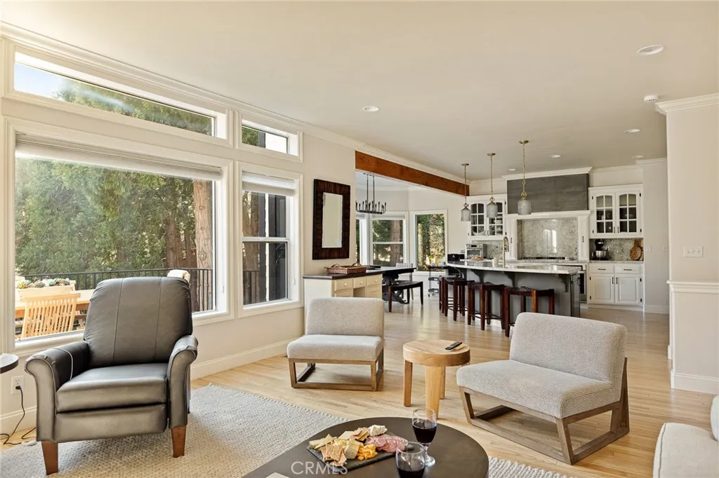 Additional image 66 of 267 Pheasant Run, Lake Arrowhead, CA 92352