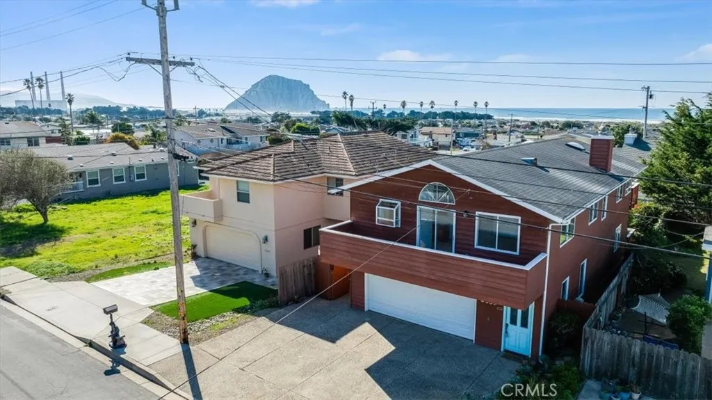 Additional image 24 of 2559 Greenwood Ave, Morro Bay, CA 93442