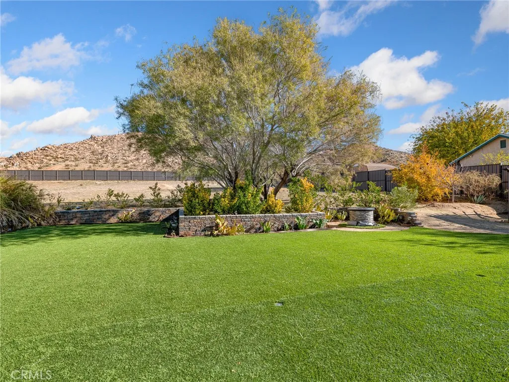 Additional image 81 of 39646 174th Street E, Palmdale, CA 93591