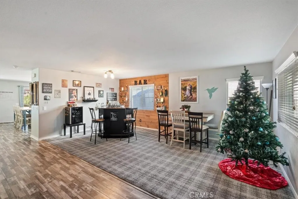 Additional image 51 of 53011 Climber Court, Lake Elsinore, CA 92532