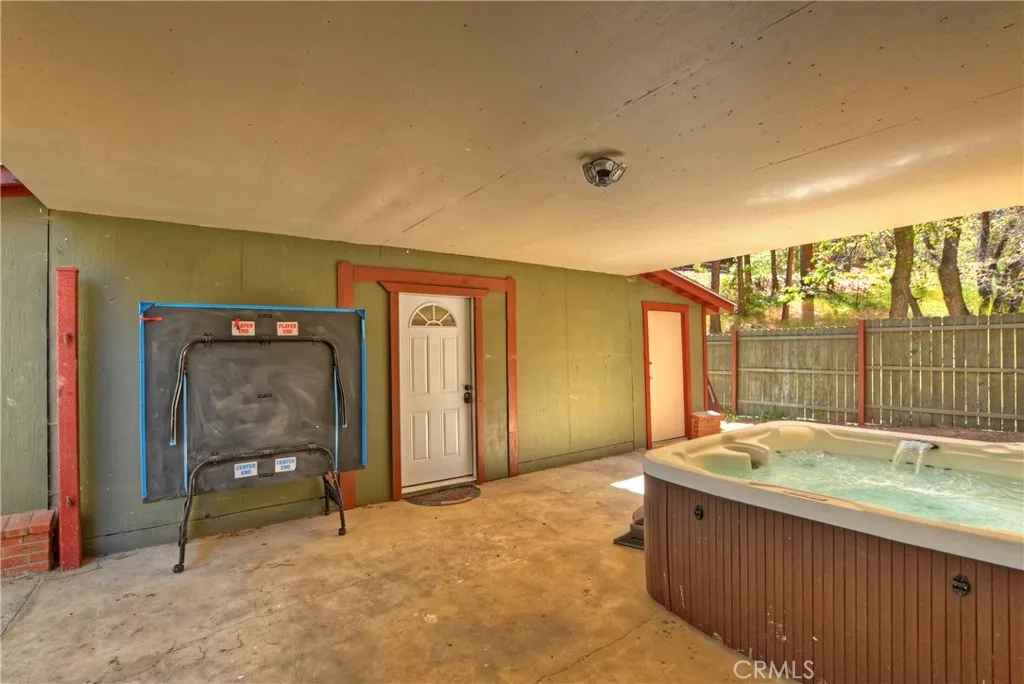 Additional image 37 of 663 Butte, Big Bear City, CA 92314