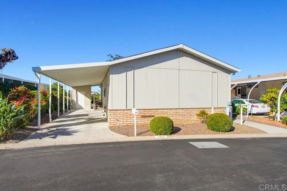 Additional image 115 of 525 W El Norte Parkway Unit 151, Escondido, CA 92026