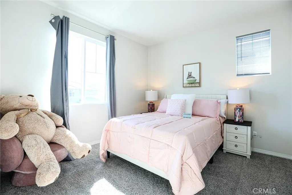 Additional image 38 of 24296 Insignia Dr, Menifee, CA 92584