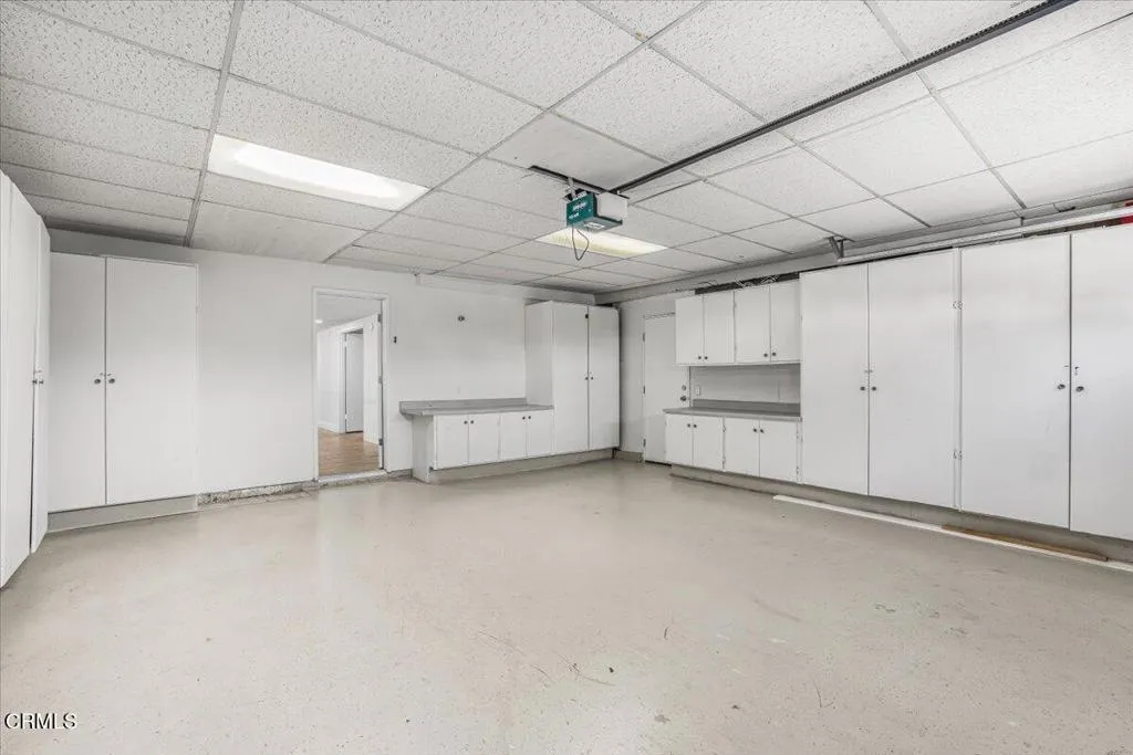 Additional image 52 of 3630 Dallas Drive, Oxnard, CA 93033