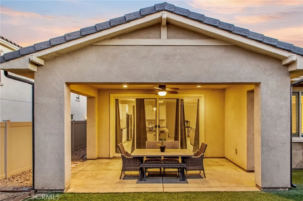 Additional image 91 of 30616 Aspen Glen St, Murrieta, CA 92563