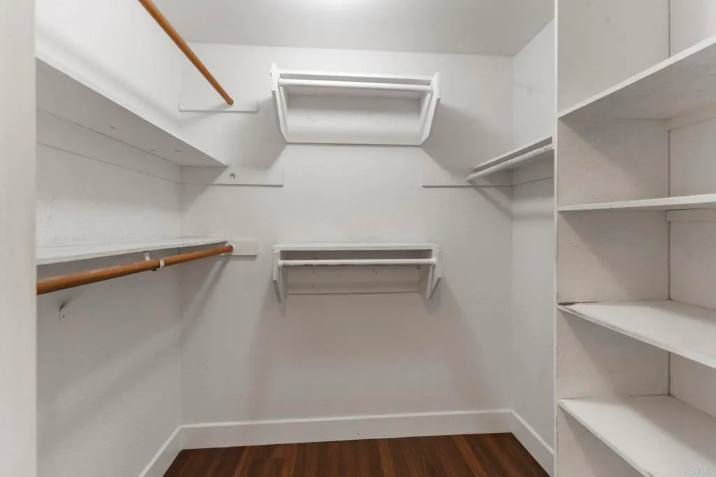 Additional image 18 of 13742 Ruette Le Parc Unit C, Del Mar, CA 92014